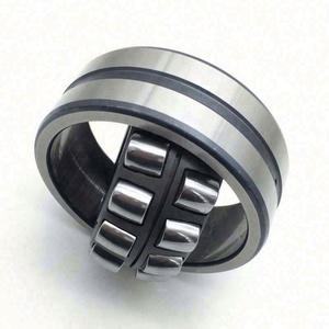 Chất lượng cao giá thấp nhất Trung Quốc rung màn hình mang <span class=keywords><strong>22320</strong></span> <span class=keywords><strong>ymw33w800c4</strong></span> 22320ymw33w800c4 - Product Image 3