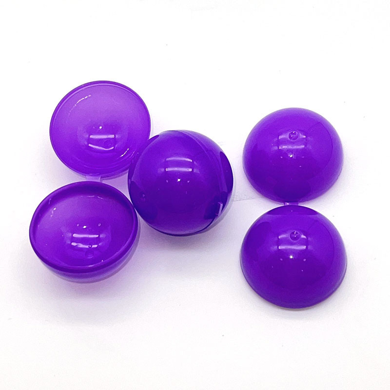 Violet foncé-50 paquets