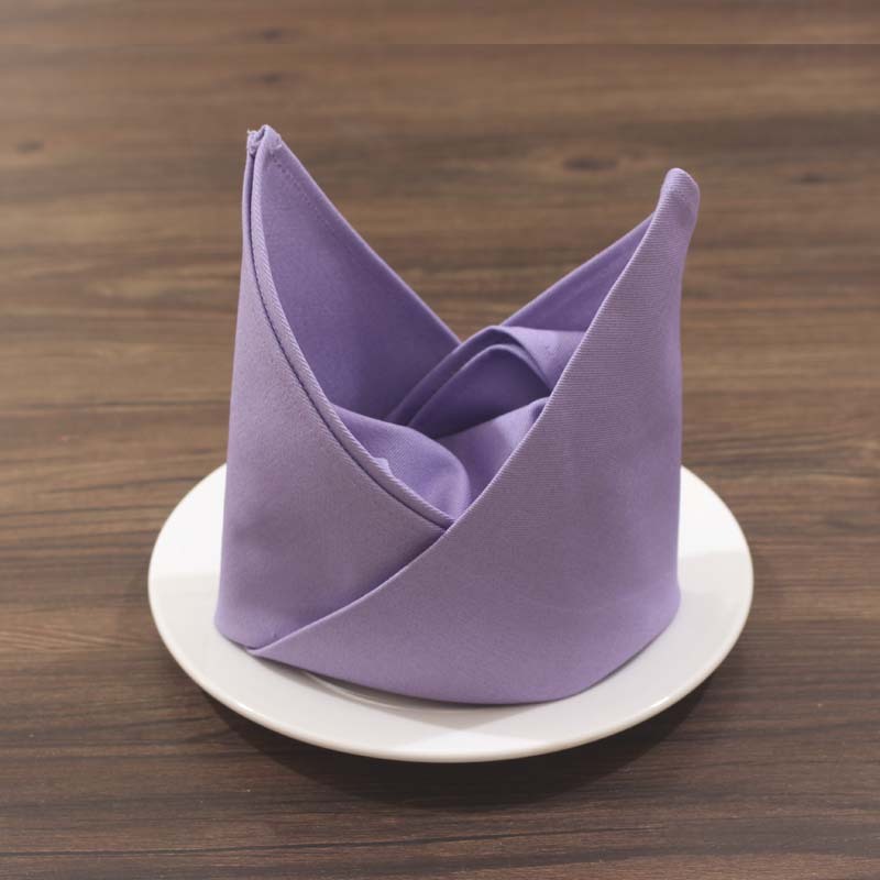 Viola