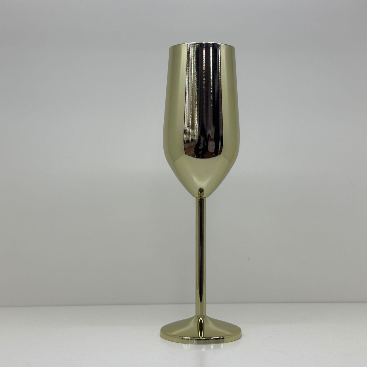 Oro 220ml