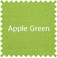 Apple Green