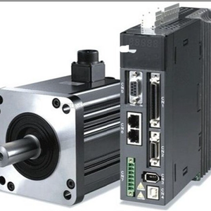 New Original ASD-A2-1021-L+wbrECMA-E11310RS Controller Stock in Warehouse <strong>Automate</strong> <strong>Programmable</strong> <strong>PLC</strong> Controller - Product Image 1