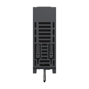 Schneide-r PAC Modicon X80 <strong>Analog</strong> <strong>Isolated</strong> High Level <strong>Input</strong> <strong>Module</strong> 8 <strong>Inputs</strong> 0 to 20mA 4 to 20mA 10V Positive or Negative - Product Image 2