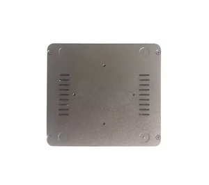 Endüstriyel Mini bilgisayar i3/i5/i7-7500U Realtek 8111F Gigabit lan 1 * SATA3.0 1 * M.2 tıbbi ekipman dijital tabela Mini pc için - Product Image 6