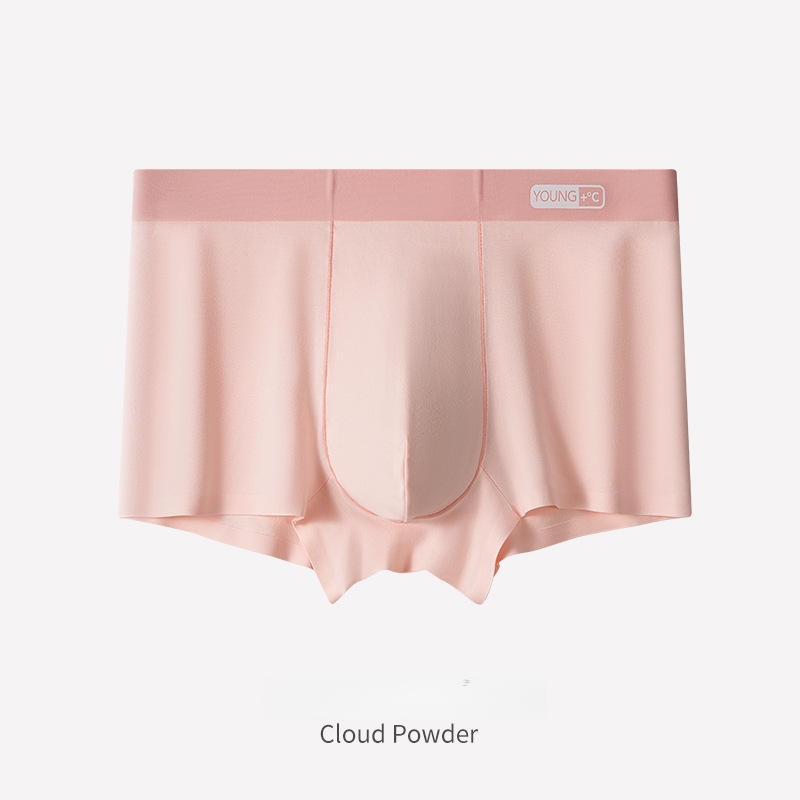 Poudre de nuage