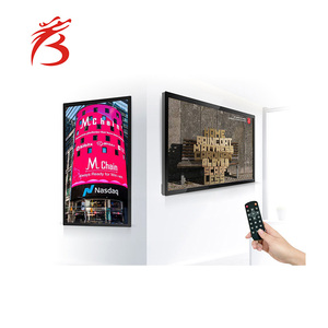 50 pollici <span class=keywords><strong>android</strong></span> <span class=keywords><strong>lcd</strong></span> programmabile touch screen indoor schermo interno