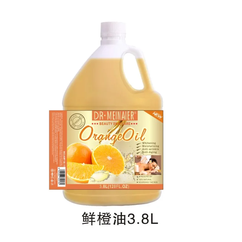 Naranja