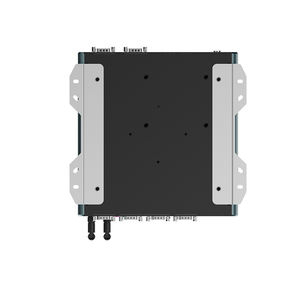 Chất thải để năng lượng nhà máy SINH KHỐI đốt điều khiển O2/co Analyzer giao diện công nghiệp PC - Product Image 5