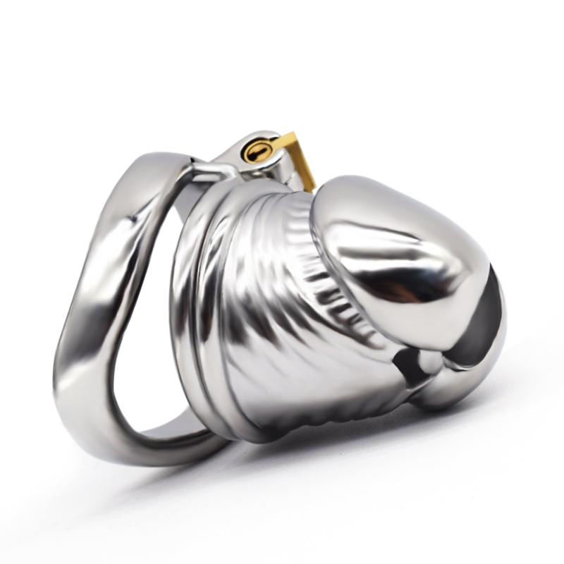 FRRK-51C argent