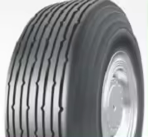 <strong>Large</strong> Purchase Quantity 9.00-16, 9.00-17, 14.00-20, 16.00-20 Sand Nylon <strong>Tyres</strong> Rubber <strong>Tyres</strong> - Product Image 5