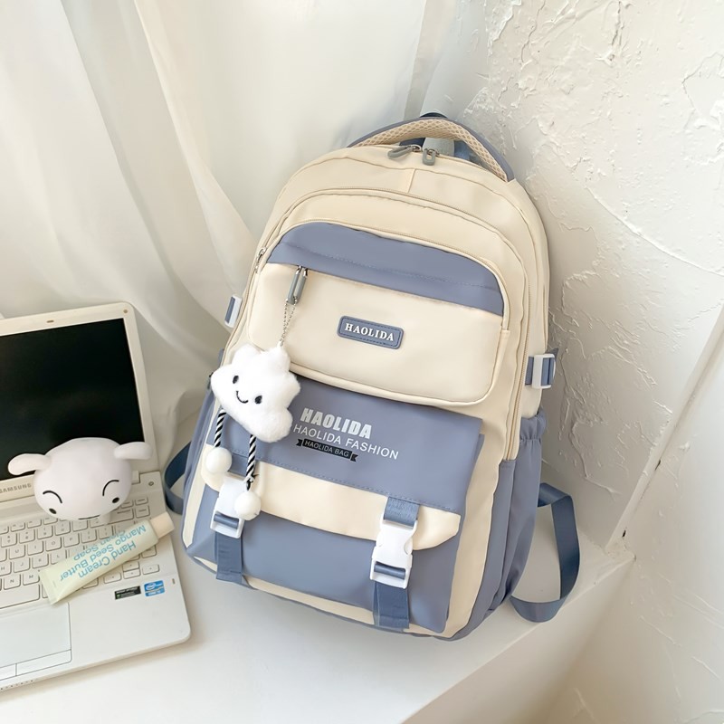 cartable-couleur4