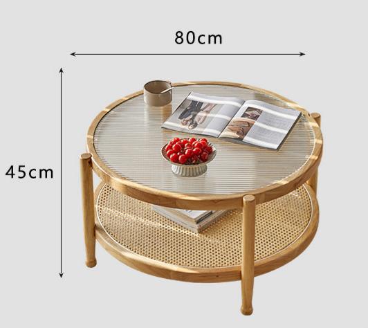 Natural--80cm-1