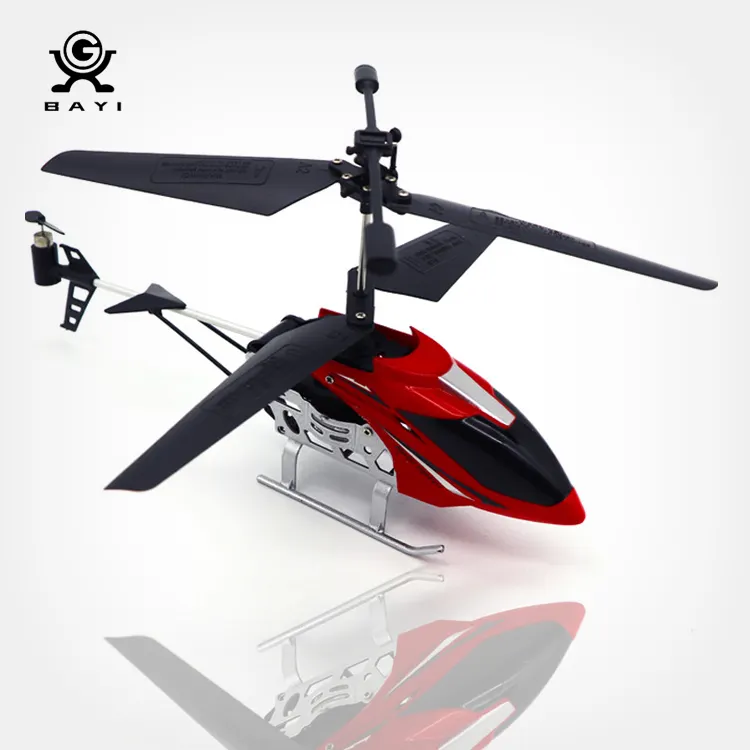 2021Hot venda gesto sensing rc brinquedos aeronaves voando controle remoto mini helicóptero