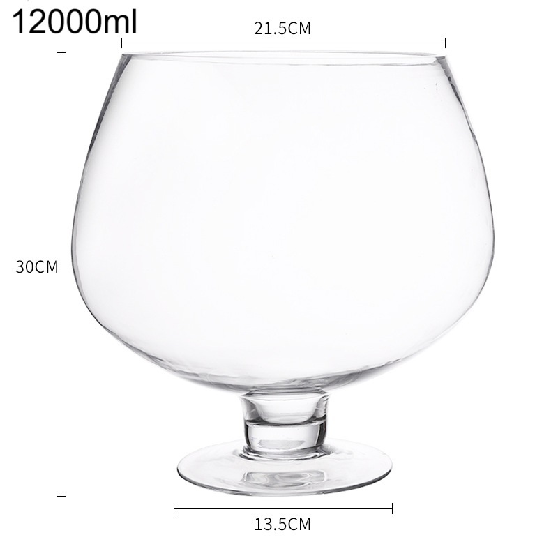 12 000 ml