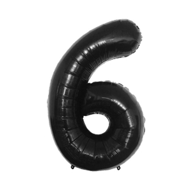 Black6