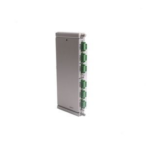 Top Quality 330130-040-00-CN Cable Extension <strong>Sensor</strong> <strong>PLC</strong> Programmed Logic <strong>Controller</strong> Module Brand NEW Exported to Worldwide - Product Image 2