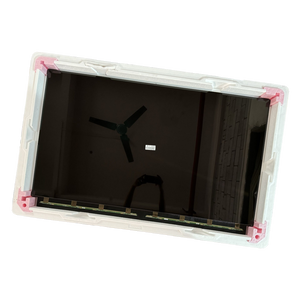 LC550DPY-SHP2 <strong>Led</strong> Tv Spare Parts Panel Screen Replacement 55&quot; Inch Repairing Open Cell Lcd <strong>LG</strong> Display - Product Image 1
