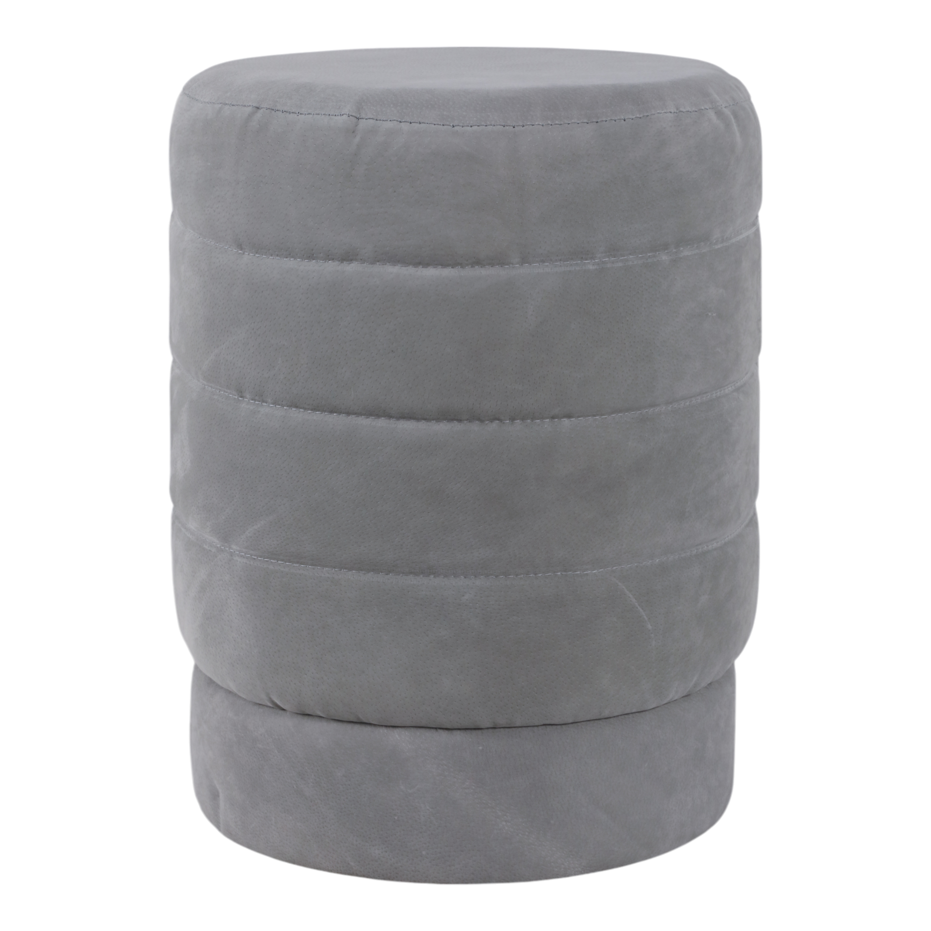 Gris