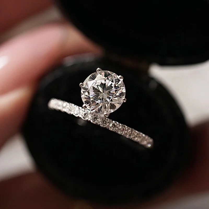 Q856 white gold