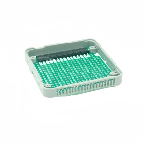 Proto Module Custom Extension ESP32-Entwicklungsplatine - Product Image 3