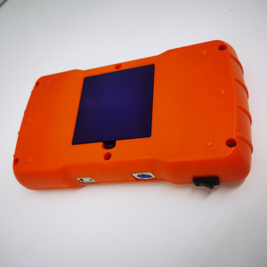 Foyum strumenti Super fabbro TY90 chiave chiave telecomando programmatore copia e generare telecomando per cancello Garage e chiave auto