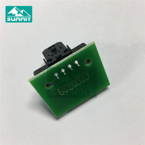 Original <strong>Mimaki</strong> UJF-3042/6042MkII Spare Parts <strong>Encoder</strong> <strong>Sensor</strong> MP-E103852 - Product Image 2