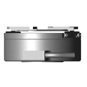 Heidenhain Original Rotary <strong>Encoder</strong> New ERN 180 2500 03S12-03 K 5.00 ID 589614-5Z <strong>Encoders</strong> Product <strong>Type</strong> - Product Image 4