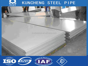 <strong>Nickel</strong>-based Alloy Steel Plate China Manufacturer Pure Ni Sheet <strong>Anode</strong> <strong>Nickel</strong> Plate Nickle Alloy Plate