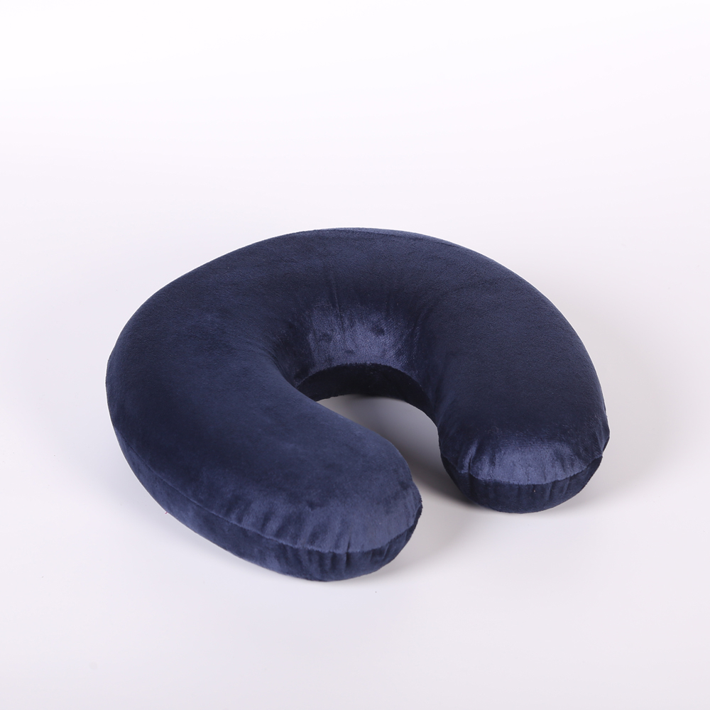 Bleu royal