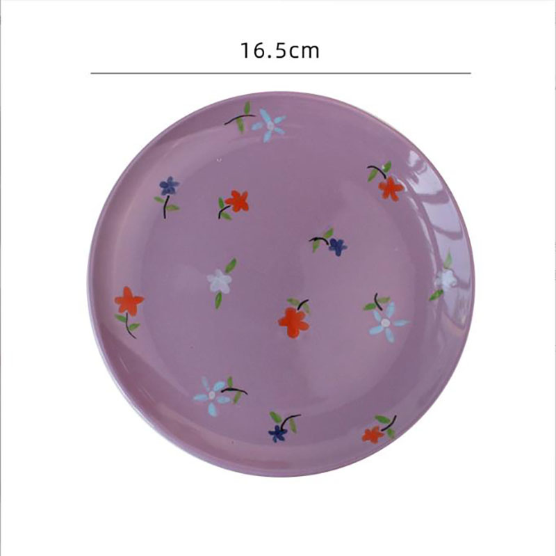3 Pourpre