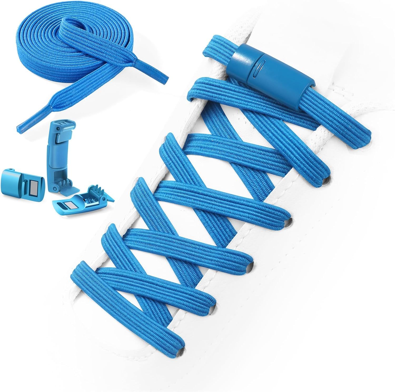 Azzurro chiaro