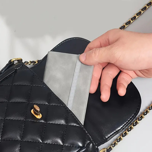 Toptan özel <span class=keywords><strong>Mini</strong></span> seyahat cep dizüstü promosyon renkleri baskılı poliüretan deri defter çizim dizüstü - Product Image 2
