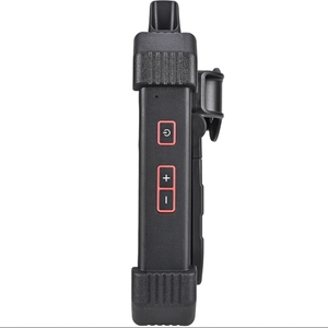 X-431 LAUNCH X431 PADVII PAD7 & X-PROG3 Set Automotive Diagnostic Programming Tool Alle Schlüssel Lost Key Programmer Wegfahr sperre - Product Image 6