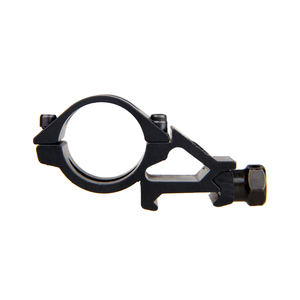 25.4mm Scope <strong>Mounts</strong> Flashlight Torch <strong>Mounts</strong>