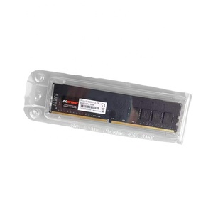 Memoria del Computer PCWINMAX per Desktop Laptop OEM ODM 4GB 8GB 16GB 32GB DDR4 DDR5 GDDR5 3200MHz 4800MHz 5600MHz RAM - Product Image 5