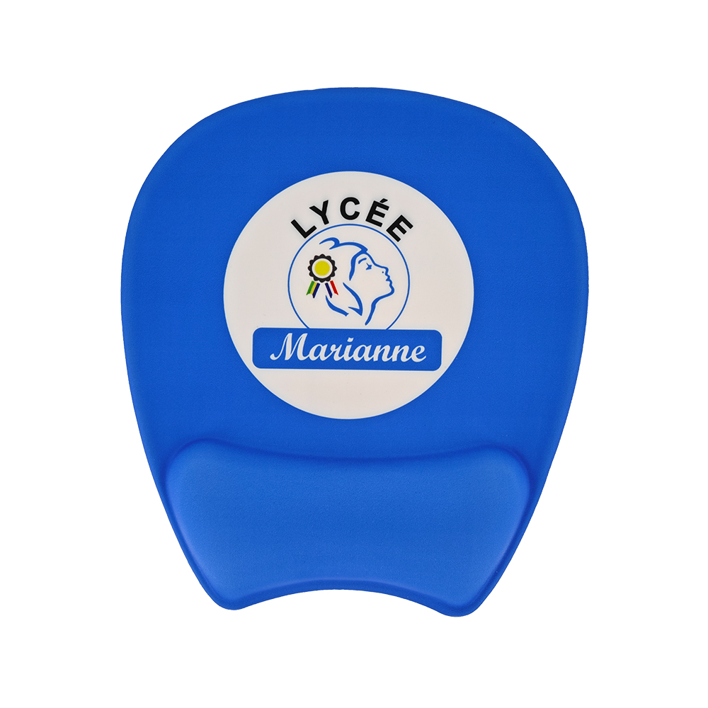 mouse pad