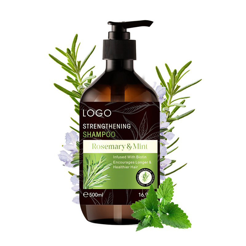 Conditionneur de cheveux