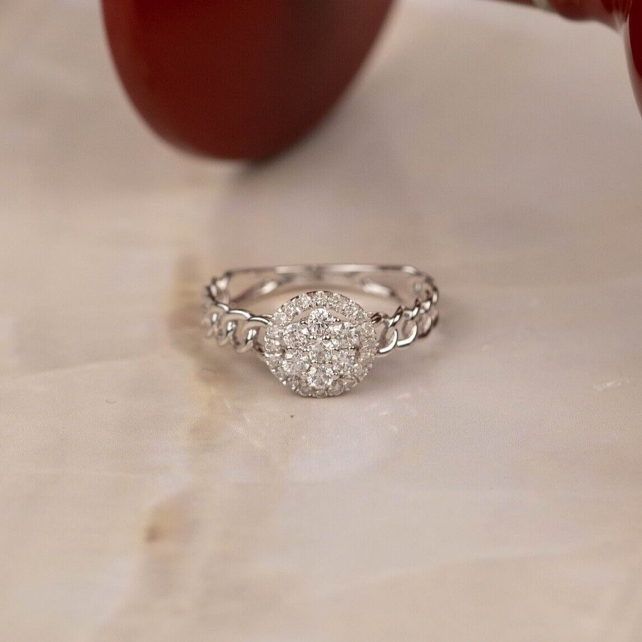 Oro 18K