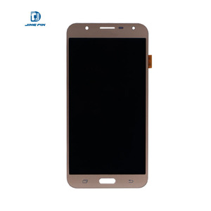 Factory Wholesale <strong>Price</strong> for Samsung Galaxy J7nxt J701 Display Lcd Touch Screen for Samsung Galaxy J701 Oled Lcd Touch Screen