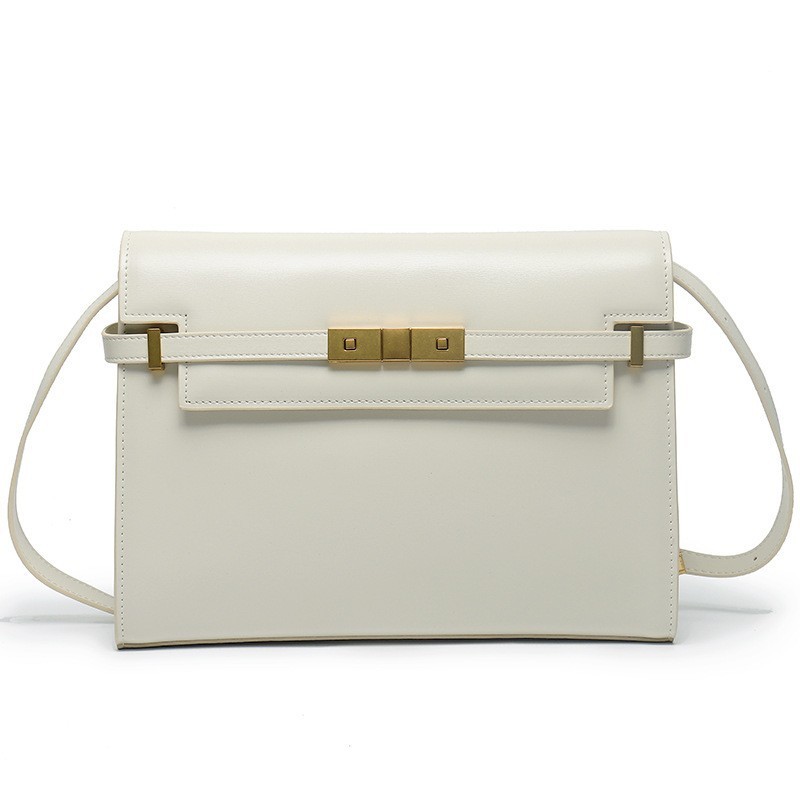 Armure toile blanche
