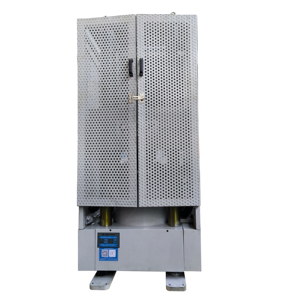 High <strong>Precision</strong> 2000kN Digital Display Hydraulic Concrete Hollow Bricks Universal <strong>Compression</strong> <strong>Testing</strong> <strong>Machine</strong> - Product Image 3