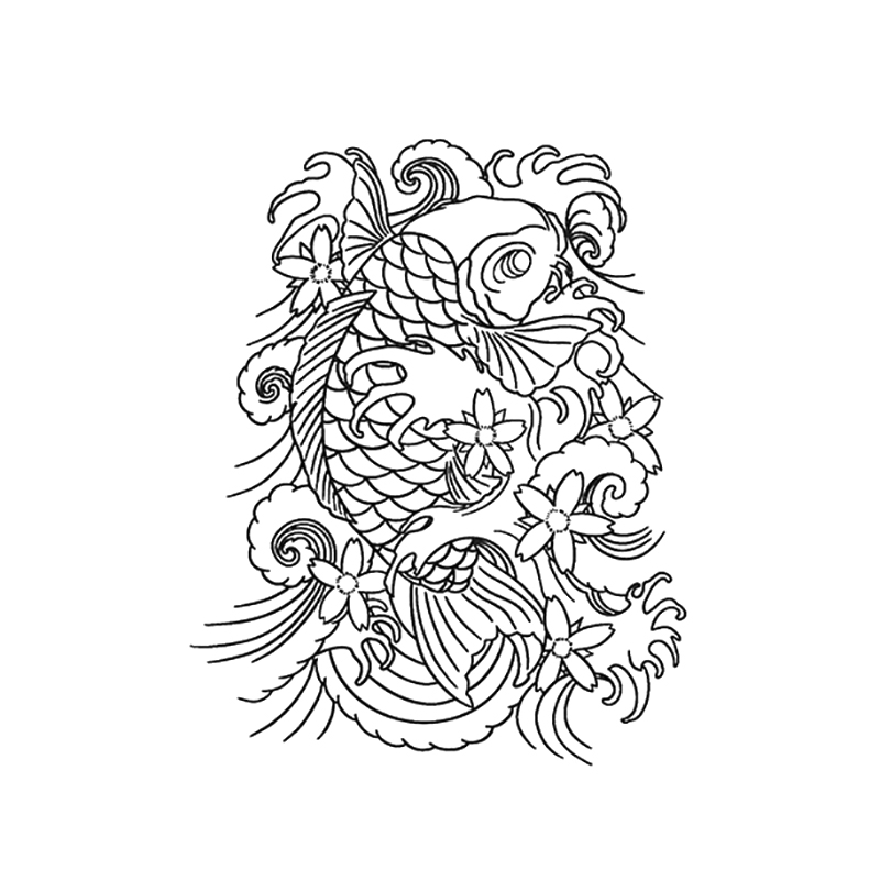 KT014