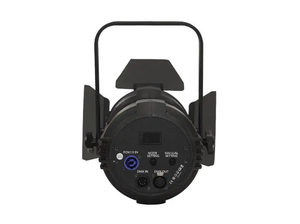 Professionelles Theaterlicht RGBALC Fresnel LED 100W Duale Farbtemperatur Auto-Zoom Beam DMX512 Steuerungsmodus Hoher CRI 90 - Product Image 3