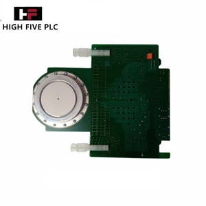 コントローラプログラミング用工場供給5SXE04-0150 - Product Image 2