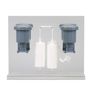 HT-80AB Home <strong>Float</strong> Switch Water <strong>Level</strong> <strong>Controller</strong> for <strong>Level</strong> Measuring Instruments - Product Image 1