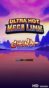 LieJiang sıcak satmak dikey Mega bağlantı oyun tahtası Ultra sıcak Mega bağlantı 6 in 1 - Product Image 3