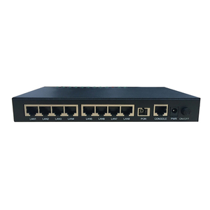 V2808 <strong>8FE</strong> Port Epon V-Solution New ONT OEM <strong>ONU</strong>