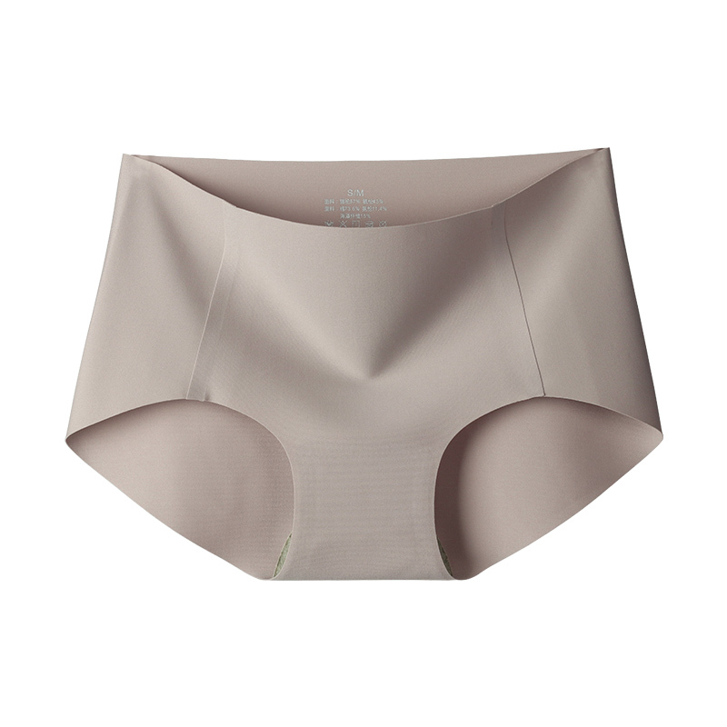 marron café clair (210001#)
