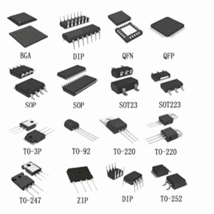 Communication chip oscillator timer counter IC DIP <strong>PIC16F84A</strong> <strong>PIC16F84A</strong>-<strong>20</strong>/P - Product Image 3