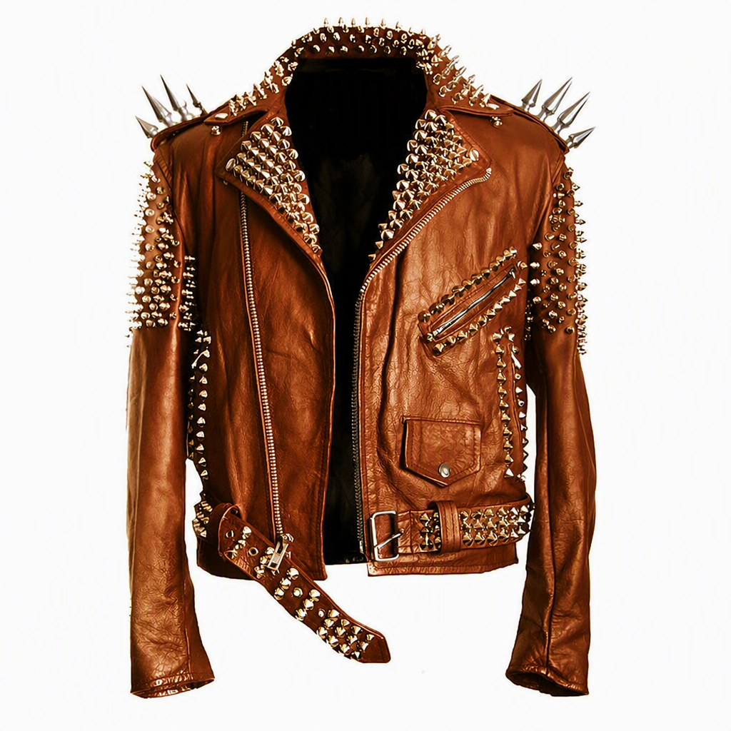 Marron